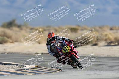 media/Dec-05-2025-CVMA Friday Practice (Fri) [[303bad9a84]]/2-Racer 2/Session 4 (Turn 16)/